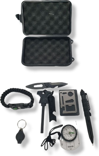 Columbia №13 ZHT11667 черный