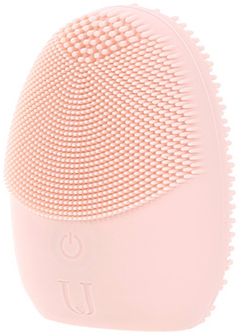 Miniso электрическая щеточка для очищения лица