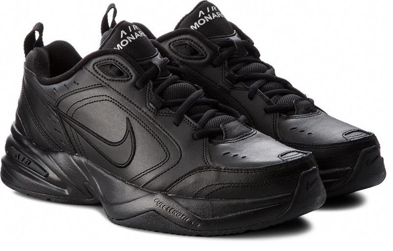 415445 nike
