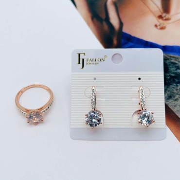 Fallon Jewelry бижутерный сплав, ювелирный сплав, медицинское золото, фианит, кристаллы