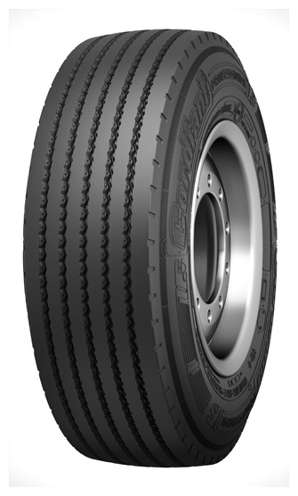 Купить Cordiant Professional TR-01 235/75 R17.5 143J в Алматы – Магазин ...