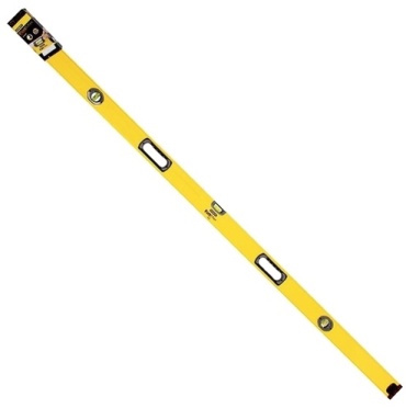 STANLEY Fatmax 1-43-572 180 см