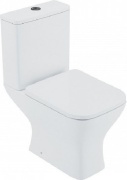IDDIS унитаз Torr TORRDSEi24, санфарфор