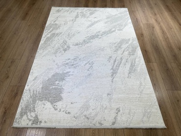 Ковер KARTAL 160x230 см, короткий ворс, Турция