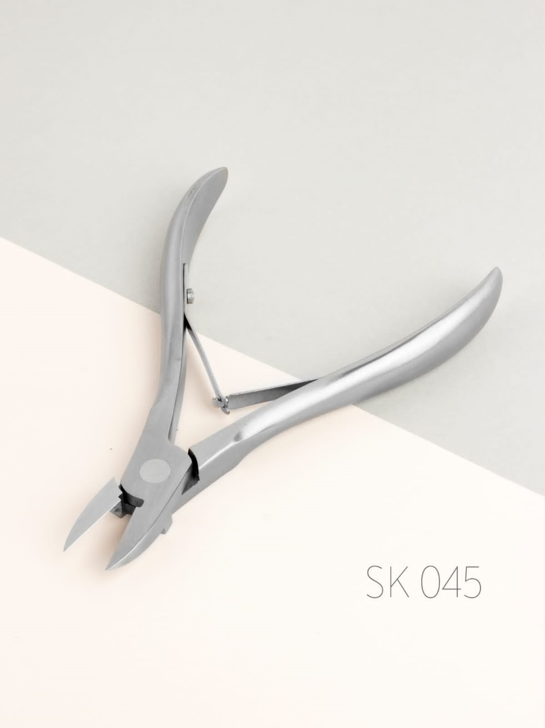 YOKO SK 045 кусачки-щипчики 1 шт