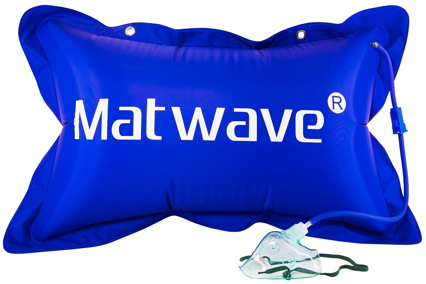 подушка кислородная 40 л meridian. кислородная подушка баллон. кислородная подушка и балконы. кислородная подушка баллон. подушка кислородная меридиан 25л.