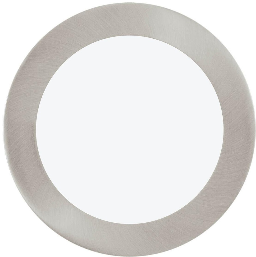 EGLO 31672 LED