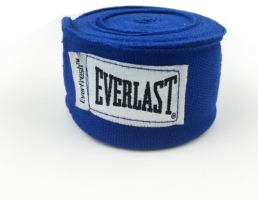 Everlast 4464BL синий 3.5 м