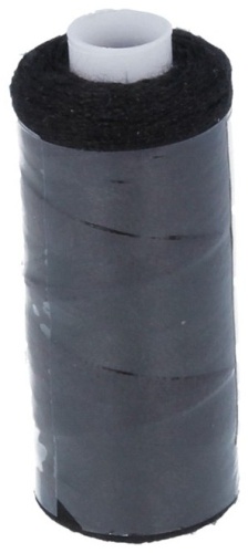 GAMMA 20s/3 1 шт