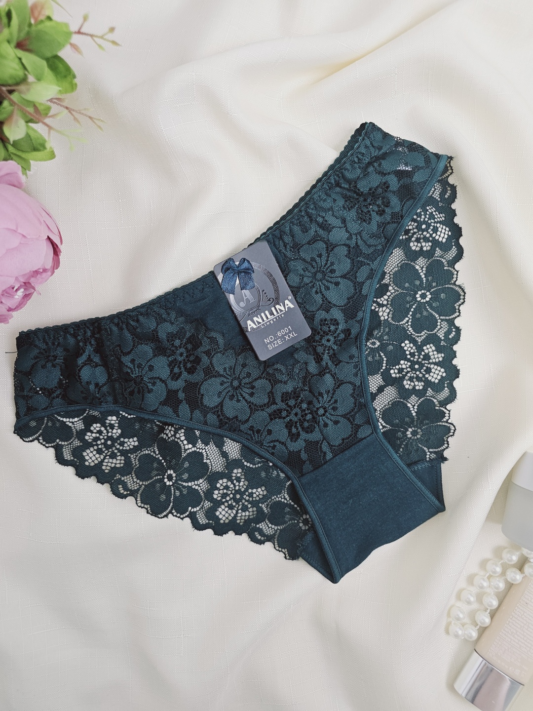 Ұлы Екатерина эротикалық фильмін қараңыз