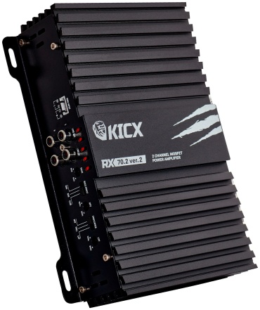 Фото 2