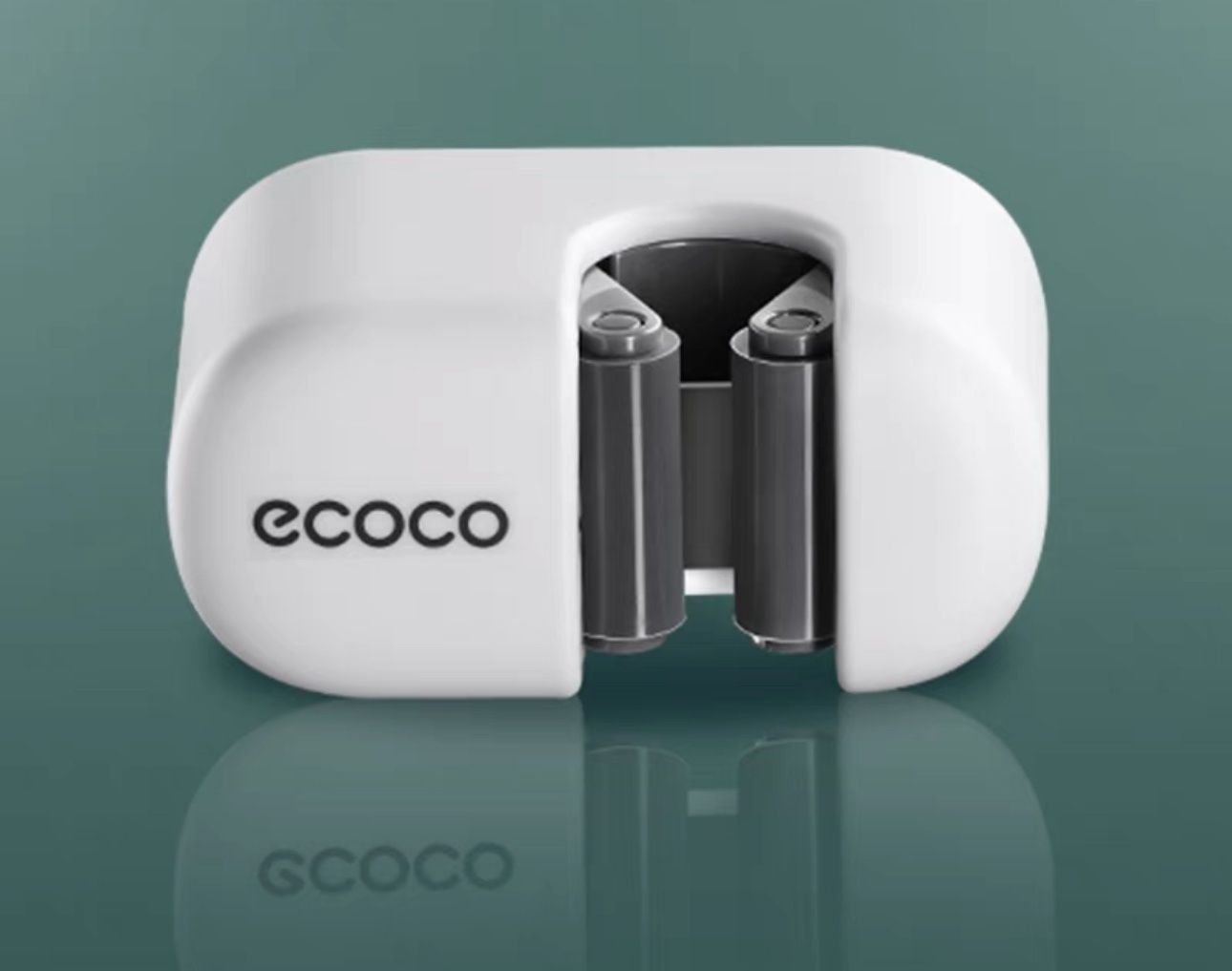 ECOCO держатель для швабры 5464 1 шт