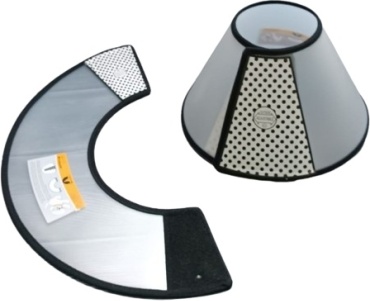 Taotaopets 059901 черный, прозрачный