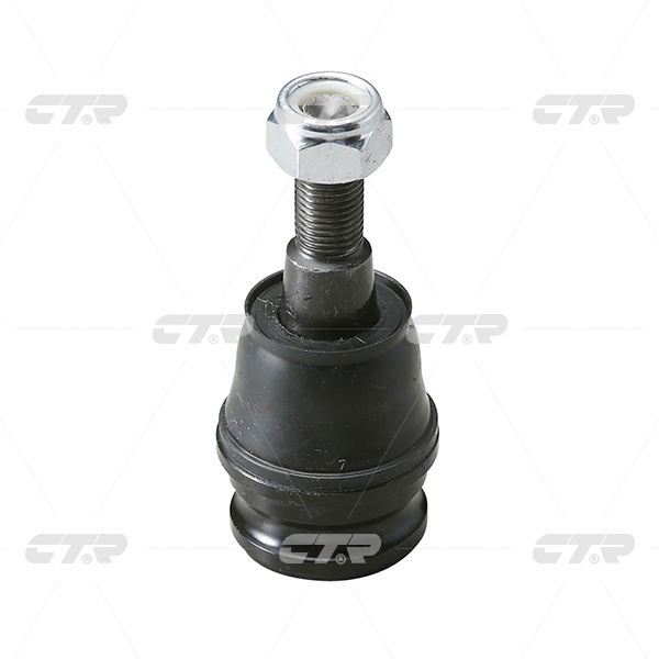 CTR опора шаровая CB0357