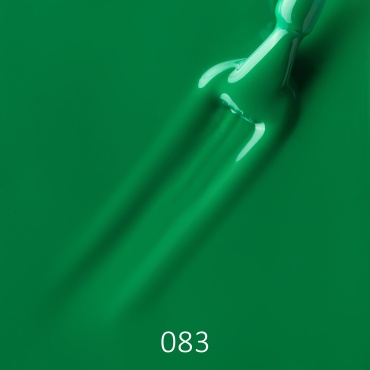 Фото 2