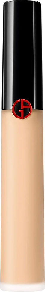 Giorgio Armani Power Fabric+ Multi-Retouch консилер 2