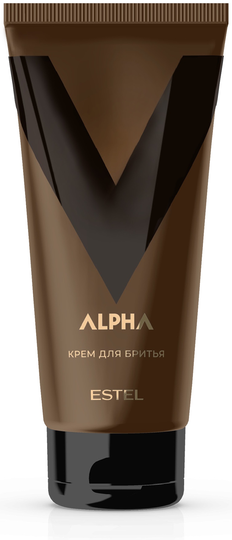 Купить ESTEL PROFESSIONAL Alpha Homme Rasiercreme крем для бритья 100 ...