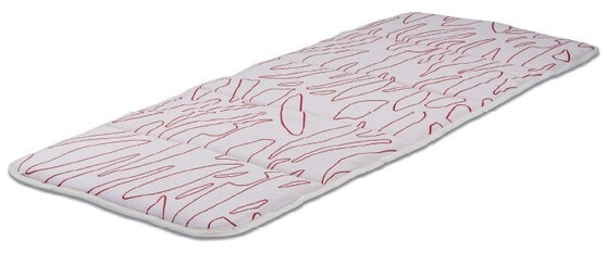 Zepter ExtraQuano FQ-S90200 90x200 см