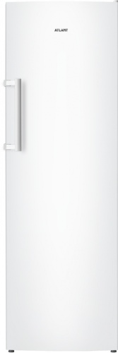 Atlant M 7606-100 N 278 л белый