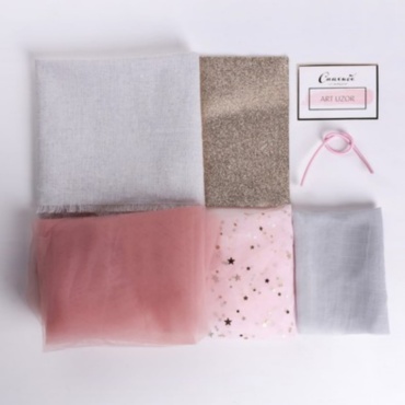 Фото 2