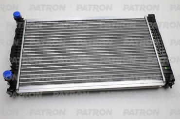PATRON радиатор основной PRS3007