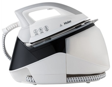 Haier HI-700