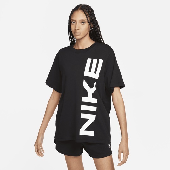 nsw tee nike