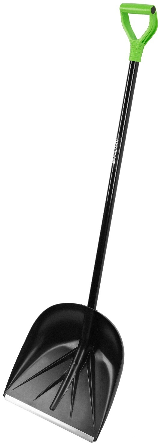 Лопата Palisad 61395 139 см