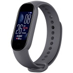 Фитнес-браслет BandRate Smart BRSM555 серый