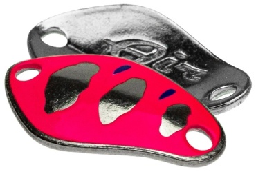 SV Fishing Lures Air AR02TS03