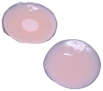 Anabel Arto стикини 8 см 2 шт