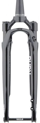 Rockshox Rudy Ultimate Race Day 00.4020.817.001