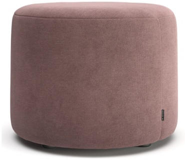 Hoffmann Ralf medium violet