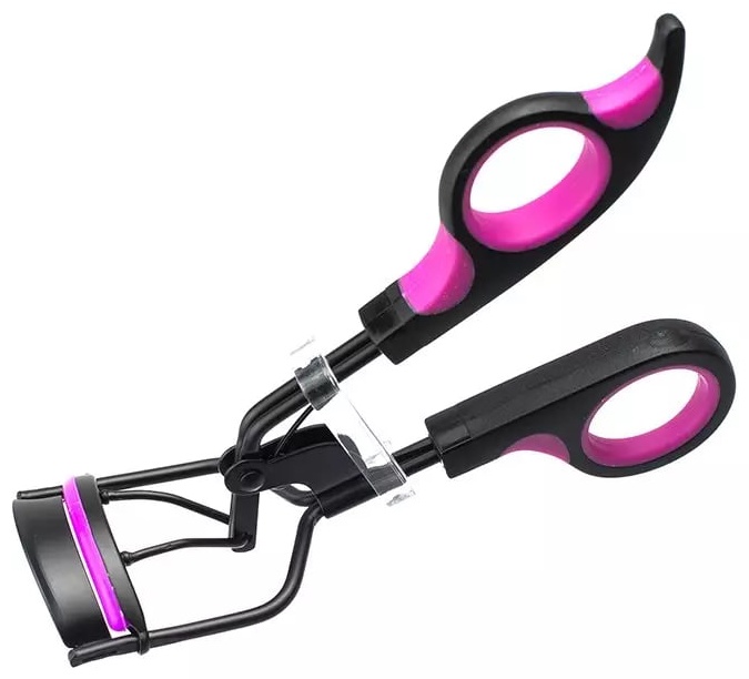 Lash Shop инструмент для завивки 1 шт