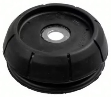 Stellox опора амортизатора 74-21781-SX