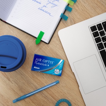 Фото 4