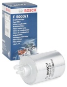 Bosch топливный фильтр 0 450 915 003