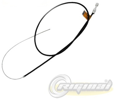 Riginal трос RG2108-8406140