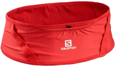 Salomon Pulse, LC2180000 красный XL