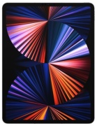 Apple iPad Pro 11 2021 Wi-Fi 11 дюйм 8 Гб/128 Гб серый