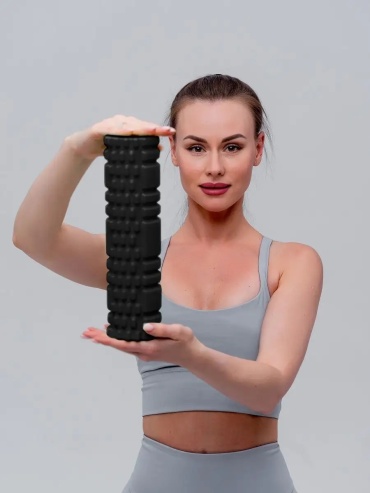 IVI 29.5x8 черный