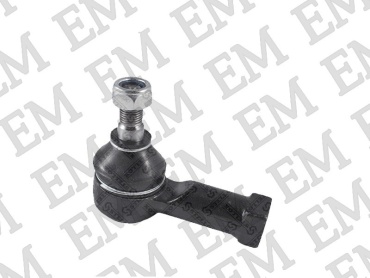 Stellox рулевой наконечник 51-00353A-SX