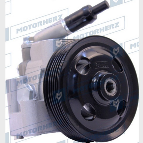 MOTORHERZ насос ГУР P1423HG