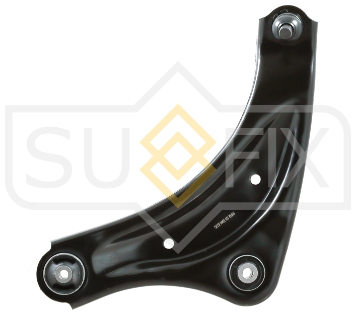 Sufix рычаг подвески SH1044