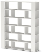 Elite Comfort Грим 2 белый