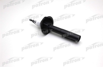 Амортизатор PATRON передний PSA333826 1 шт