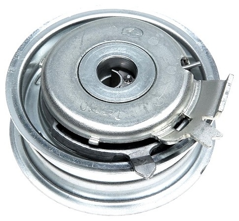 Gates ролик натяжной T43010