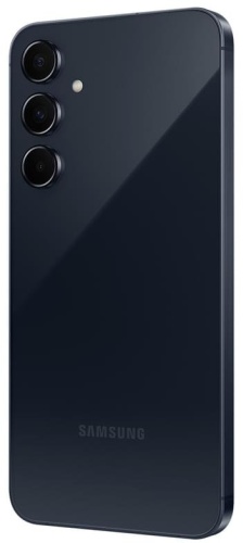 Пленка для Samsung Galaxy A25