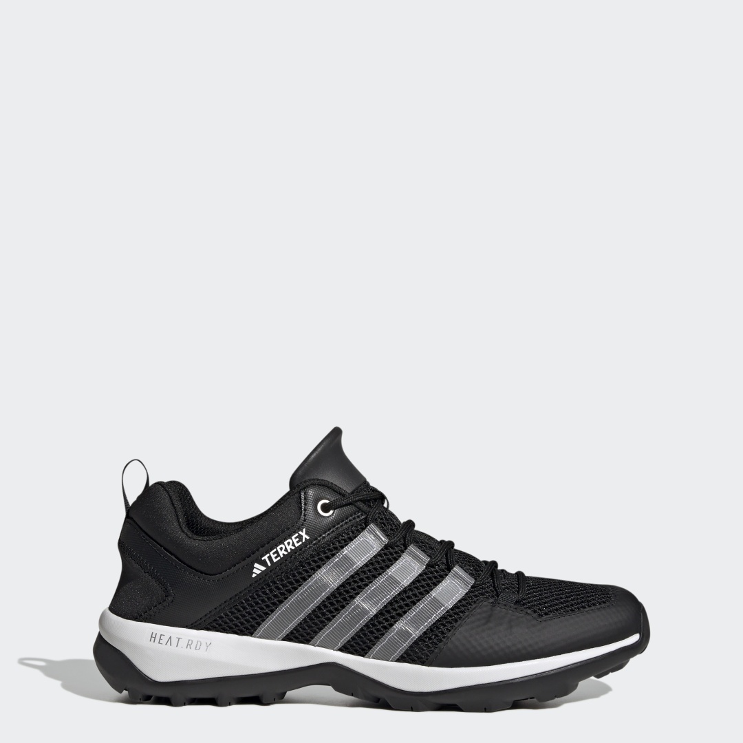 Adidas h1b best sale