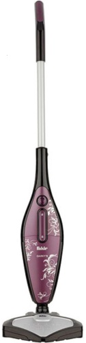 Fakir Darkys Stick фиолетовый